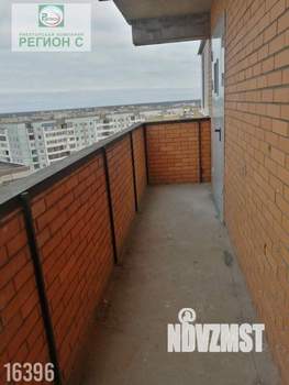 1-к квартира, вторичка, 35м2, 12/14 этаж