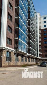 2-к квартира, сданный дом, 48м2, 4/11 этаж