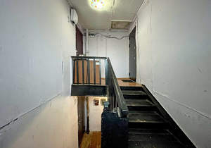 2-к квартира, вторичка, 43м2, 2/2 этаж