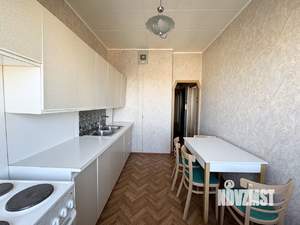 3-к квартира, вторичка, 62м2, 7/9 этаж