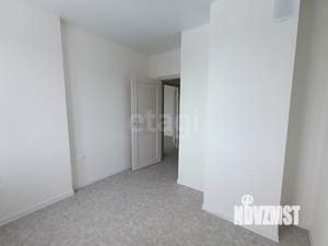 4-к квартира, вторичка, 96м2, 8/10 этаж