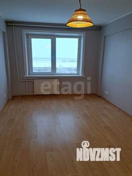 2-к квартира, вторичка, 43м2, 7/9 этаж