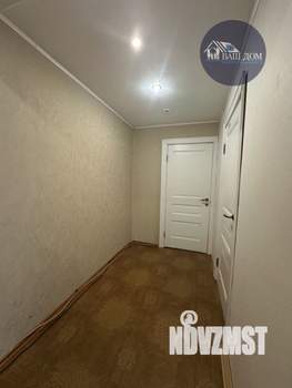 2-к квартира, вторичка, 45м2, 1/9 этаж
