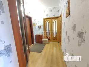 2-к квартира, вторичка, 50м2, 8/9 этаж