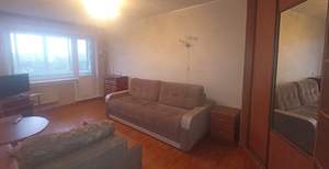 1-к квартира, вторичка, 31м2, 7/9 этаж