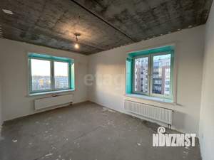 2-к квартира, вторичка, 40м2, 8/8 этаж