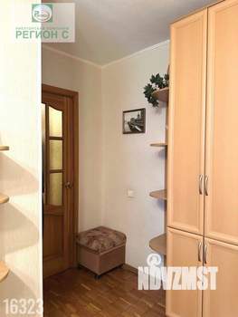 2-к квартира, вторичка, 42м2, 3/9 этаж