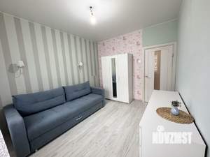 2-к квартира, вторичка, 50м2, 2/9 этаж