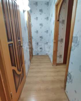 Фото квартиры на продажу (4)