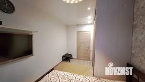 2-к квартира, вторичка, 66м2, 4/9 этаж