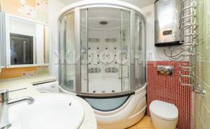 3-к квартира, вторичка, 80м2, 5/10 этаж