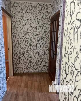 2-к квартира, вторичка, 47м2, 2/5 этаж
