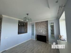 2-к квартира, вторичка, 54м2, 10/10 этаж
