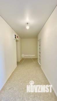 3-к квартира, вторичка, 88м2, 1/4 этаж