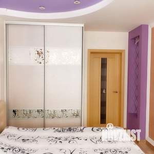 2-к квартира, вторичка, 87м2, 2/9 этаж