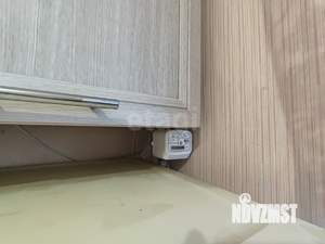 1-к квартира, вторичка, 31м2, 5/9 этаж