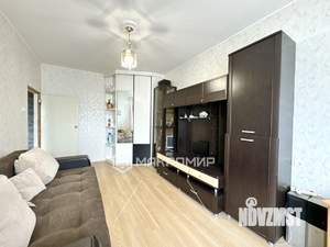 4-к квартира, вторичка, 80м2, 1/9 этаж