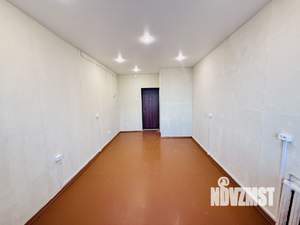 6-к квартира, вторичка, 105м2, 5/5 этаж