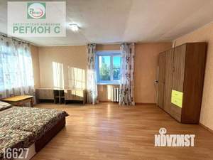 1-к квартира, вторичка, 30м2, 4/5 этаж