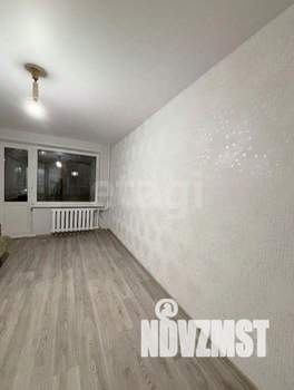 1-к квартира, вторичка, 31м2, 2/9 этаж