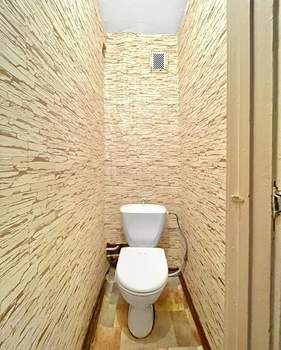 2-к квартира, вторичка, 47м2, 5/5 этаж