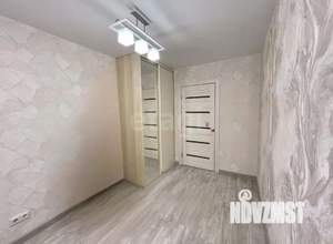 3-к квартира, вторичка, 62м2, 2/9 этаж