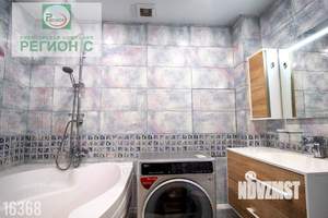 2-к квартира, вторичка, 48м2, 1/5 этаж