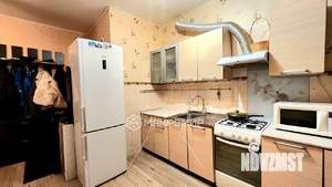 2-к квартира, вторичка, 48м2, 3/9 этаж