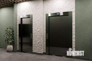 1-к квартира, вторичка, 47м2, 11/11 этаж