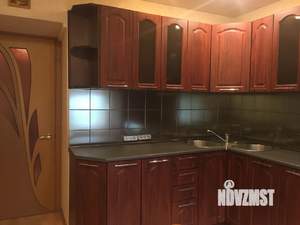 2-к квартира, вторичка, 51м2, 2/5 этаж