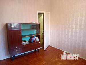 3-к квартира, вторичка, 64м2, 8/9 этаж