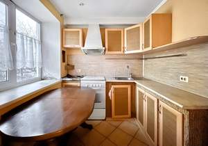 2-к квартира, вторичка, 44м2, 2/5 этаж