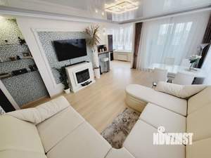 2-к квартира, вторичка, 62м2, 12/12 этаж