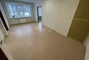 2-к квартира, вторичка, 41м2, 2/5 этаж
