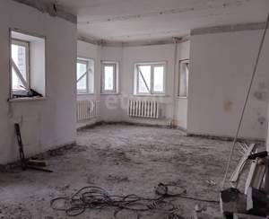 2-к квартира, вторичка, 51м2, 5/5 этаж