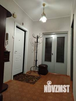 2-к квартира, вторичка, 51м2, 10/10 этаж