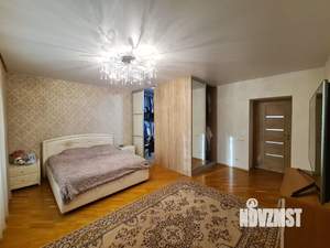 3-к квартира, вторичка, 95м2, 3/10 этаж