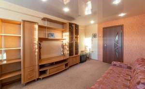 3-к квартира, вторичка, 61м2, 7/9 этаж