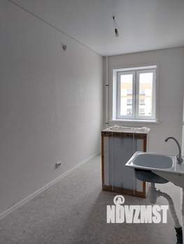 3-к квартира, вторичка, 66м2, 3/4 этаж