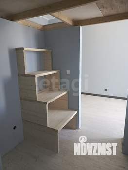2-к квартира, вторичка, 52м2, 14/14 этаж