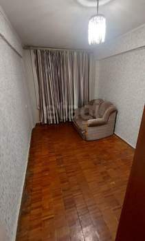 2-к квартира, вторичка, 43м2, 8/9 этаж