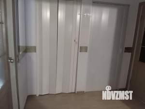 2-к квартира, вторичка, 46м2, 4/9 этаж