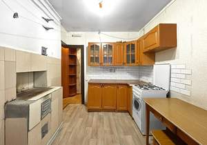 2-к квартира, вторичка, 42м2, 2/2 этаж