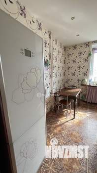 2-к квартира, вторичка, 54м2, 2/4 этаж