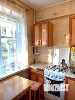 3-к квартира, вторичка, 61м2, 1/9 этаж