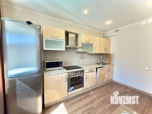 3-к квартира, вторичка, 76м2, 7/9 этаж