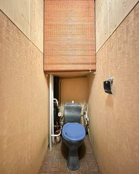 1-к квартира, вторичка, 32м2, 8/9 этаж