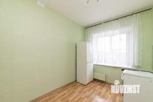 3-к квартира, вторичка, 62м2, 6/9 этаж