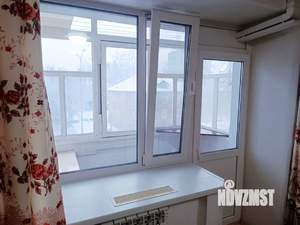 Фото квартиры на продажу (6)