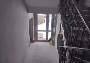 2-к квартира, вторичка, 51м2, 5/5 этаж